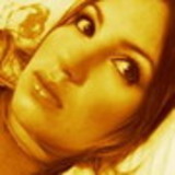 Alessandra Verginassi