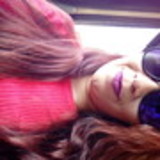 venyse neves dos santos