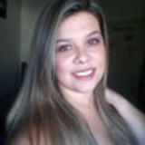 Aline Madazio de Azevedo