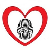 Mimos da Marta Cartonagem