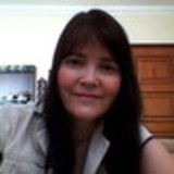 mara cristina n montanari