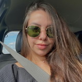 Tatiane Navarro Pires