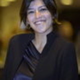 Juliana Tanouye Nurchis Ramalho