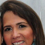 Raquel Rochedo