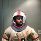 Rodolfo Vassão de Almeida Baptista