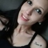 Tamara Gutierres Souza