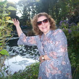 REGINA ELIZABETH TAVARES MARÇAL