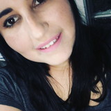 Ir para o perfil do usuário