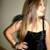 Carolina Castilho Rossi