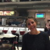 Ellen Renata Samartin Moreira