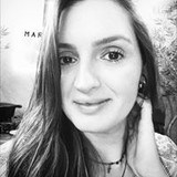 Fernanda Querino Pernica