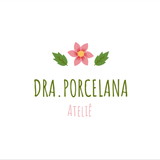 Dra. Porcelana Ateliê