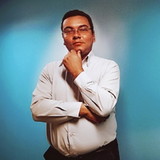 Fabiano Negreiros Alves de Souza