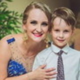 Bruna Wallau Krüger