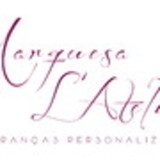 Marquesa LAtelier Lembranças