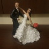 SD Biscuit e Arte em Crochê