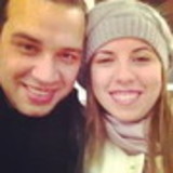 Dalson Salvador de Araújo