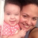 Jéssica Rodrigues da Silva