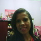 Leticia Ferreira Pires