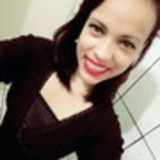 Ingrid Cristina Velozo