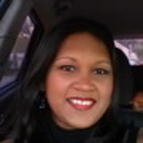 Alcione Nogueira Alves