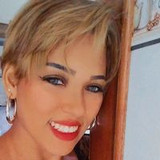 Paula Karine de Jesus Souza Vieira