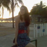 Natasha de Freitas Borboni dos Santos