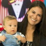 Rodrigo Lopes da Conceição