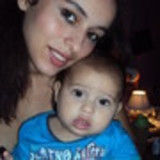 Tayane Ferreira Mourão