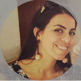 Ana Paula da Silva Simoes