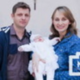 Sabonetes Fragrância e Requinte