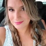 Marilize cruz santana