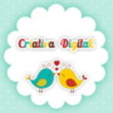 A Criativa Digital