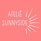 Isabela Midori Minami