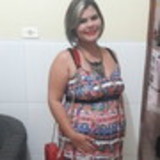 Maria Laura Peixoto Lemos