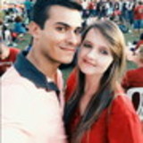 Aline Cecilia Diogo Tin Rosa