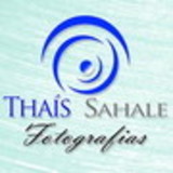 Thaís SahaleFotografias