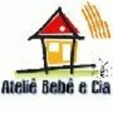 Ateliê Bebê e Cia