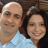 Liliane Teixeira Cavati