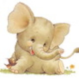 Elizabetha Stoffels Ruaro