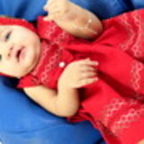 mileide barros maranhao