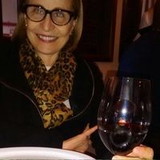 Edilza Cazerta Goulart