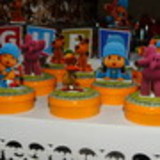 Helen Cristina Vila Verde Silva