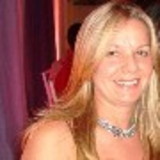 valdineide Montenegro Albuquerque