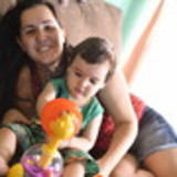 SABRINA PALHANO ESTECA