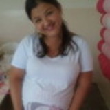 Gisele Gh. Watanabe Teixeira