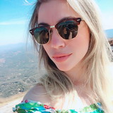 Daiane soares de oliveira