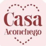 Casa Aconchego