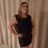 Kelly Cristian Moura Pereira