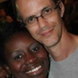 Ana Paula Prado Toledo Piza